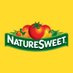 NatureSweet (@NStomatoes) Twitter profile photo