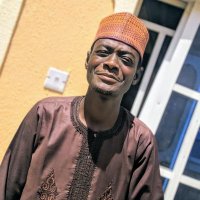 Ibrahim Tijjani (@ibrahim44857373) 's Twitter Profile