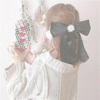 ふれ＆見せ合いっこ募集アカです🥰
仕事柄出会いがないのではじめました💙
気持ちいぃこと大好き💛
フォロくれたらDMします✉💛