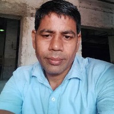 RamalakhanaP's profile picture. 