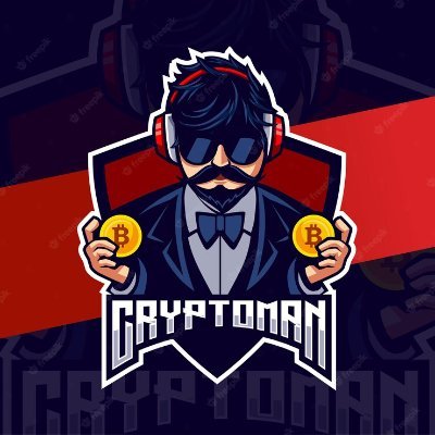 Cryptolearn100 Profile Picture