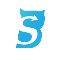 BANDARSUB 2.0 (@bandarsubnew) 's Twitter Profile