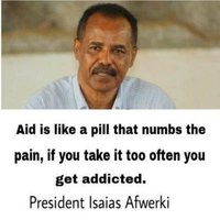 Ere91@Eritrean🇪🇷❤️📚⚽🏈🏀🎸🚲☮️ (@andemaria2) 's Twitter Profile