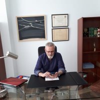 Jesús María Blaya (@jessmarablaya1) 's Twitter Profile
