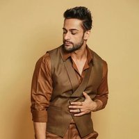 Shalin bhanot (@bhanotshalin) 's Twitter Profile