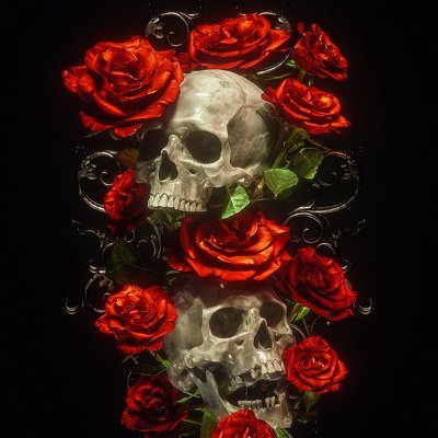 AngularDevelop3's profile picture. 