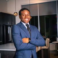 RT3___ (@robert_thomas3) 's Twitter Profile