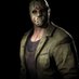 J Voorhees 🇹🇷 (@culeybib___) Twitter profile photo J Voorhees 🇹🇷 (@culeybib___) Twitter profile photo
