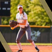 Madison Moody (@madisonmoody_3) 's Twitter Profile Photo Madison Moody (@madisonmoody_3) 's Twitter Profile Photo