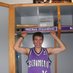 GUILLAUME Gildas (@guillaumegilda1) Twitter profile photo GUILLAUME Gildas (@guillaumegilda1) Twitter profile photo