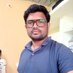 Madhu Maharaj (@madhuma01516392) Twitter profile photo Madhu Maharaj (@madhuma01516392) Twitter profile photo