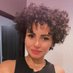 Lili Jovino (@jovinolili) Twitter profile photo Lili Jovino (@jovinolili) Twitter profile photo