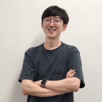 Juheon Choi (@_juheonchoi_) 's Twitter Profile