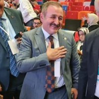 Murat DEMİR 🇹🇷 (@muratd37) 's Twitter Profile