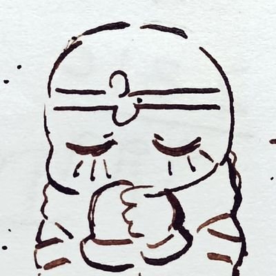 붓さんのプロフィール画像