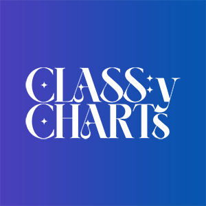 CLIKE:y! This is the first chart account dedicated to #CLASSy!

2nd Mini Album “Day & Night”, out on October 26th!
Pre-order now ➪ https://t.co/K0sFWpZGJS