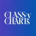 CLASS:y Charts (@classycharts) Twitter profile photo CLASS:y Charts (@classycharts) Twitter profile photo