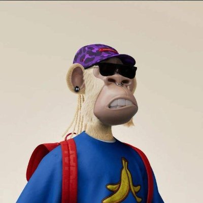 forxcj's profile picture. 88
