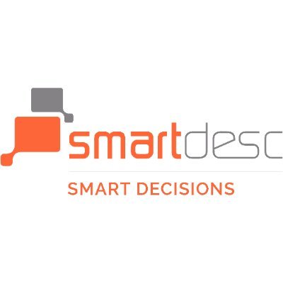 smartdesc_ltd Profile Picture