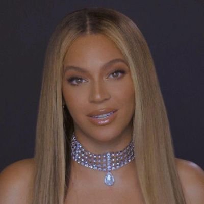 Beekay71055563's profile picture. Beyhive(Beyoncé) and Ninja @nengiofficial,Alpha @NalediMogadime,Messi Stan Account kaizer Chiefs✌️
Taurus