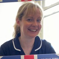 Sarah Clarke (@clarke11sarah) 's Twitter Profile Photo Sarah Clarke (@clarke11sarah) 's Twitter Profile Photo