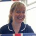 Sarah Clarke (@clarke11sarah) Twitter profile photo Sarah Clarke (@clarke11sarah) Twitter profile photo