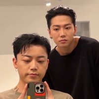 평랑 (@luvpytgt) 's Twitter Profile