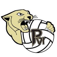 PVI Volleyball (@pvivolleyball) 's Twitter Profile