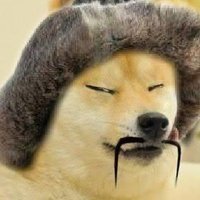 natzuu (@natzuu9) 's Twitter Profile