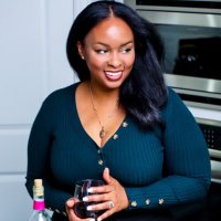 Tiffany Nicole - poet | writer | #indieauthor (@hitiffanynicole) 's Twitter Profile Photo Tiffany Nicole - poet | writer | #indieauthor (@hitiffanynicole) 's Twitter Profile Photo