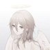 cheese (@cheesefoul) Twitter profile photo cheese (@cheesefoul) Twitter profile photo