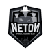 NETON (@netonehc) Twitter profile photo NETON (@netonehc) Twitter profile photo