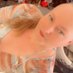 Marissa (@themarissa1) Twitter profile photo Marissa (@themarissa1) Twitter profile photo