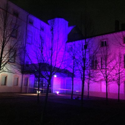 Institut Supérieur de Formation qui forme aux métiers de l'enseignement