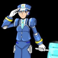 おが ༺氷河の機関士༻ (@oga_1019) 's Twitter Profile Photo おが ༺氷河の機関士༻ (@oga_1019) 's Twitter Profile Photo