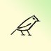 Canary Labs (@canarylabsxyz) Twitter profile photo Canary Labs (@canarylabsxyz) Twitter profile photo
