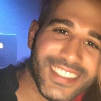 Carlos Rivarola (@cmrivarola) 's Twitter Profile