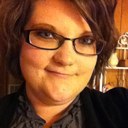 Megan Varner - @megv33 - Twitter