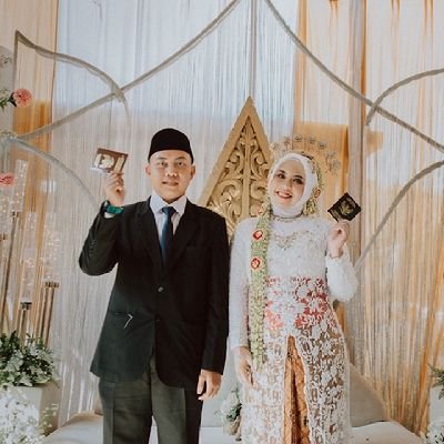 wienotocandra's profile picture. 📷☕👨🏼‍🔧👨🏼‍🏫