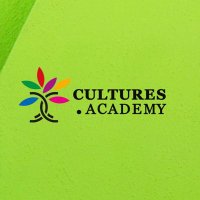 Cultures.Academy 🕊️ (@cult_academy) 's Twitter Profile