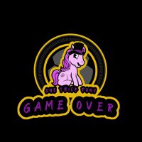 OTP - Game over AC130(@Ac130GameOver) 's Twitter Profile Photo