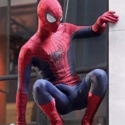 Ex_clero's profile picture. Nothing