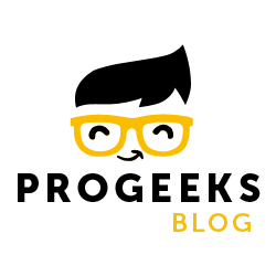 progeeksblog's profile picture. Covering Android, iOS and Windows News, Tips and Guides.