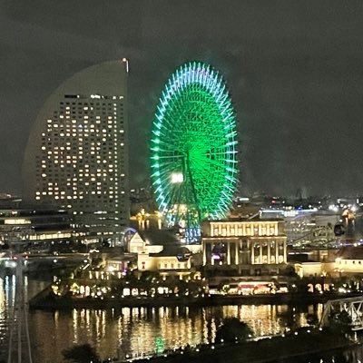 aqua71997707's profile picture. パッチワーク・編み物・手作りすき♪ 少しずつ作っています。 無言フォローOKです（手作り関連の方のみ）無言フォローお許し下さい。 小心者で、可愛い文具好きで、恥ずかしがり屋です(//∇//)