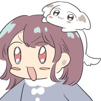 白井那緒 (@shirai_nao_) 's Twitter Profile