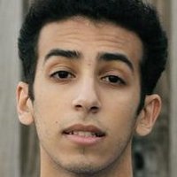 - (@serialdoxxer) 's Twitter Profile Photo - (@serialdoxxer) 's Twitter Profile Photo