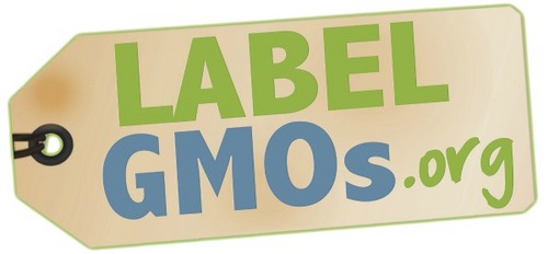 We are the Northern Humboldt Branch of the California Initiative to Label GMO's.
Check out our web site