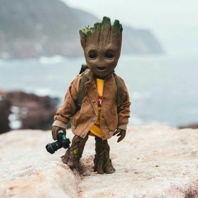 umeh_kc's profile picture. football and movie lover, Chelsea fan💙💙