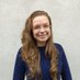 Dr. Esther Plomp (@phdtoothfairy) Twitter profile photo Dr. Esther Plomp (@phdtoothfairy) Twitter profile photo