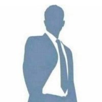 Stephano (@stephanolb) 's Twitter Profile
